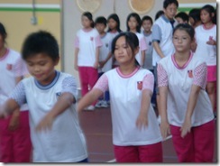 DSC05228