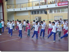 DSC05230