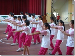 DSC05233