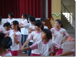 DSC05235