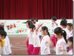 DSC05237