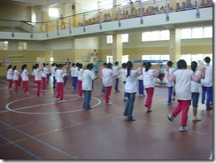 DSC05241