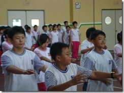 DSC05249
