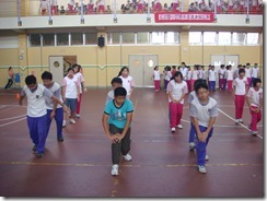 DSC05258