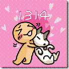 1-1314