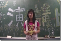 KMP-DVD[(000510)10-38-12]