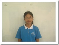 photo-14