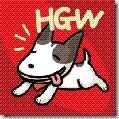 pop_down_b_H