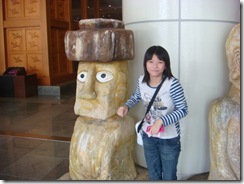 no2pic 156