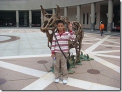 no2pic 159