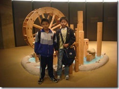 no2pic 185