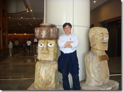 no2pic 188