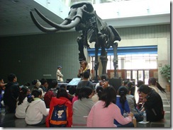 no2pic 198