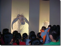 no2pic 203