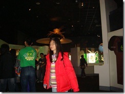 no2pic 211