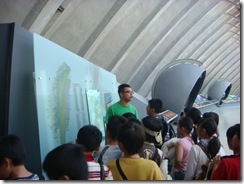 no2pic 229