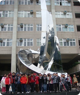 DSC09096