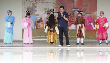 DSCN2682