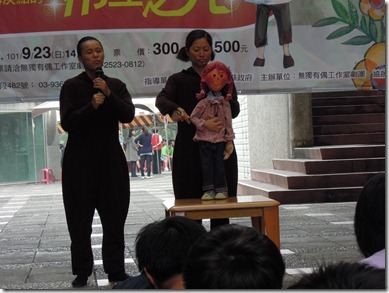 DSCN2689