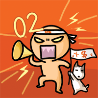 0-02)