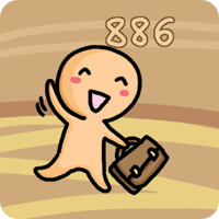 8-886