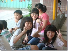 DSC07613