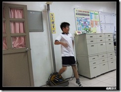 DSCF5875