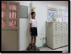DSCF5876