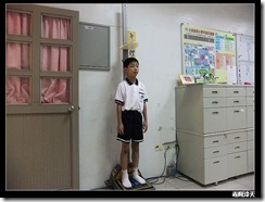 DSCF5879