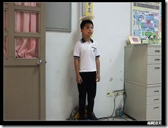 DSCF5886