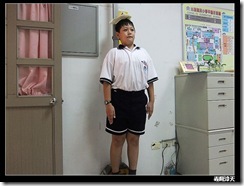 DSCF5888