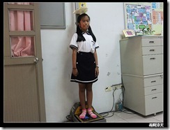 DSCF5897