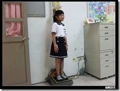 DSCF5900
