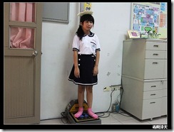 DSCF5902