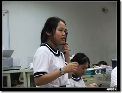 DSCF5952