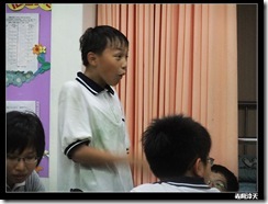 DSCF5906