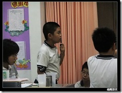 DSCF5923
