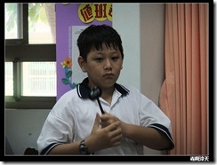 DSCF5938