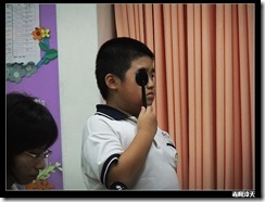 DSCF5940