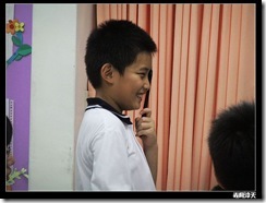DSCF5941