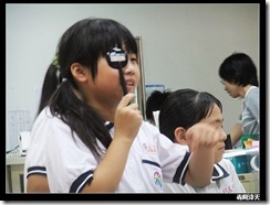 DSCF5949