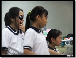 DSCF5951