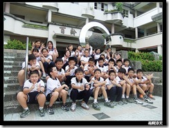 DSCF5960