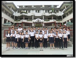 DSCF5963