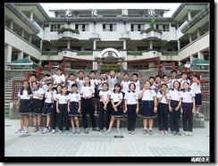 DSCF5966