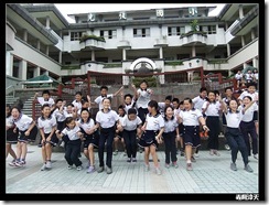 DSCF5968