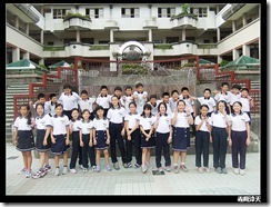 DSCF5971