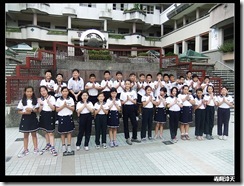 DSCF5976