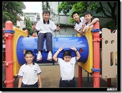 DSCF5993