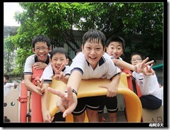DSCF5983